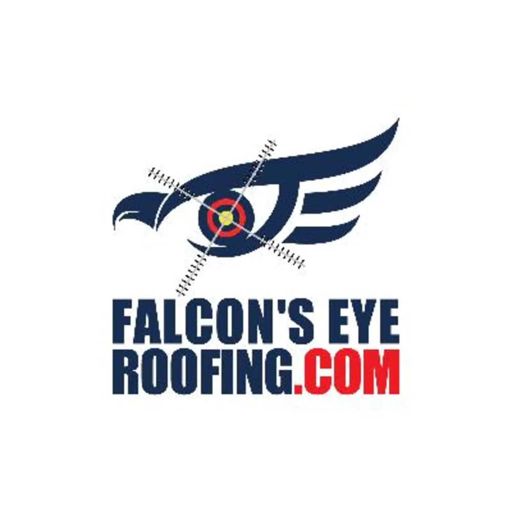 Falcon's Eye Roofing And Construction