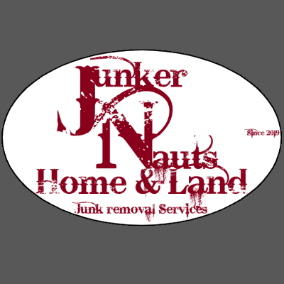 Junkernauts Home & Land Llc.