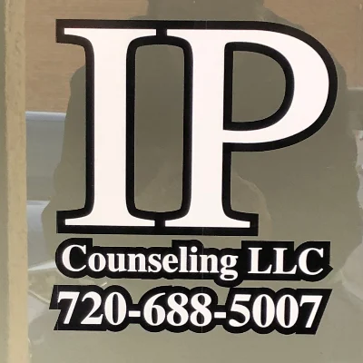 IP Counseling LLC