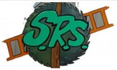 Scott's Roofing & Siding