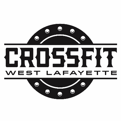 Crossfit West Lafayette