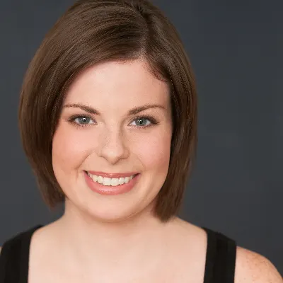 Emily Helena Rose, Mezzo Soprano And Multi-Instrumentalist