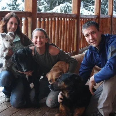 Always Faithful Dog Training