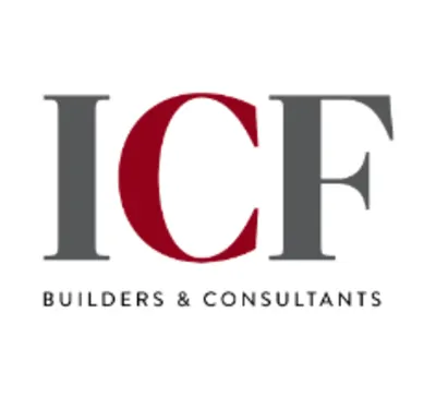 I.C.F. Builders And Consultants