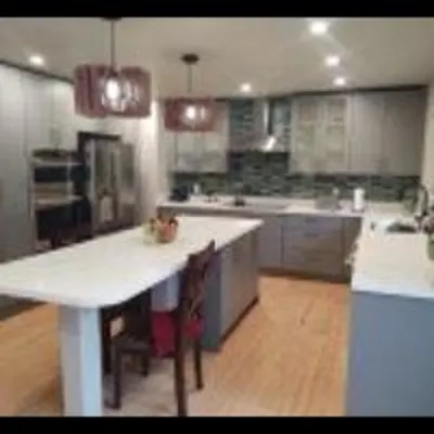 Creative Tile Design Inc 