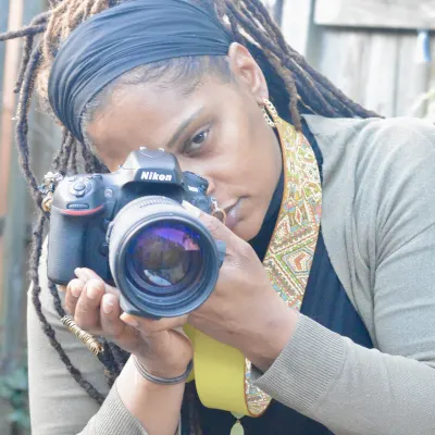 Kcross Photography