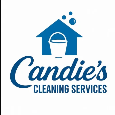 Candies Cleaning