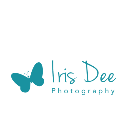 Iris Dee Photography
