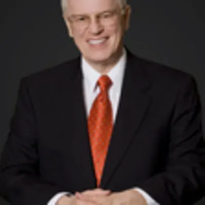 Ken Nunn Law Office