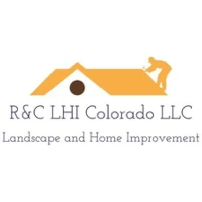 R & C Landscape And Home Improvements Colorado, LLC