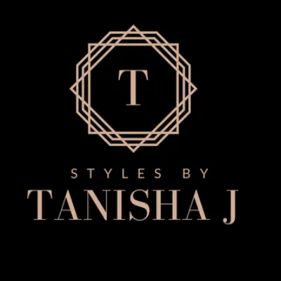 Styles By Tanisha J