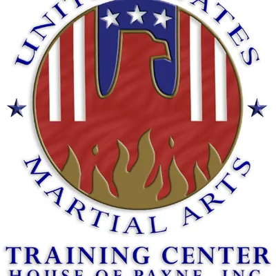 House Of Payne, Inc. U.S. Martial Arts Training Center