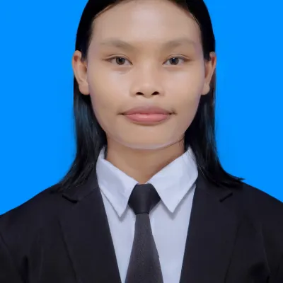 Annacompany