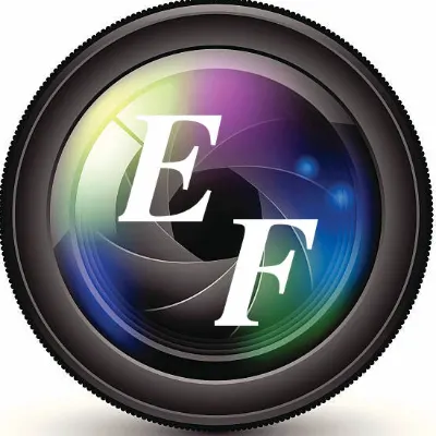 EVOKER FILM LLC.