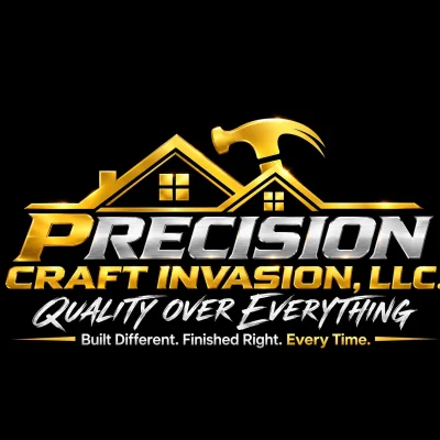 Precision Craft Innovation LLC