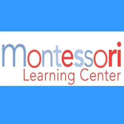 Montessori Learning Center Of Ridgewood
