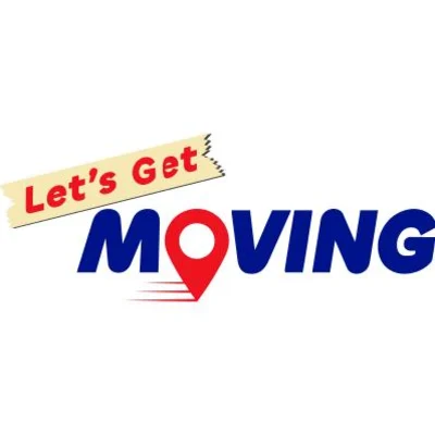 Let's Get Moving Marietta