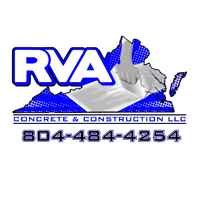 RVA Concrete And Construction LLC