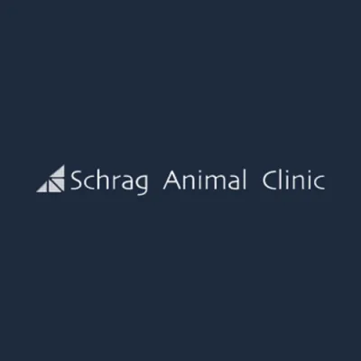 Schrag Animal Clinic