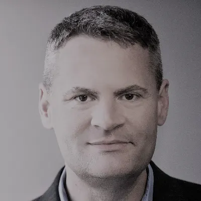 Sean Dever, CPA & Associates