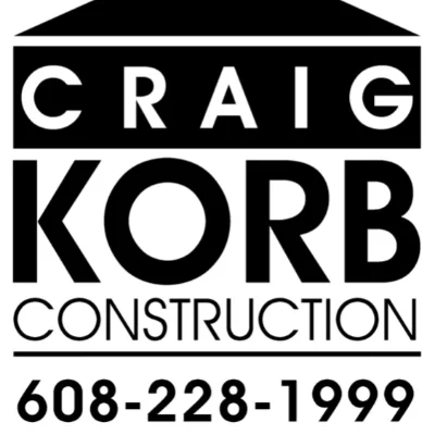 Craig Korb Construction