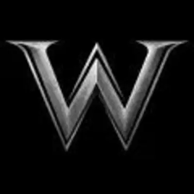 Winsett's Innovations