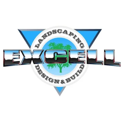 EXCELL LANDSCAPING