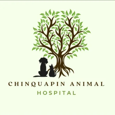 Chinquapin Animal Hospital