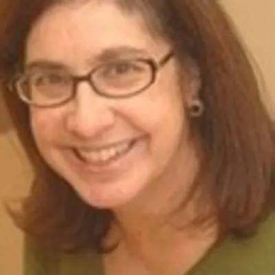 The Law Firm Of Andrea Hirsch
