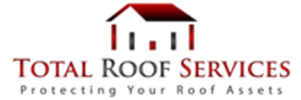 Total Roof Services Corp