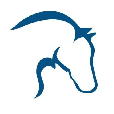 Manor Equestrian Center