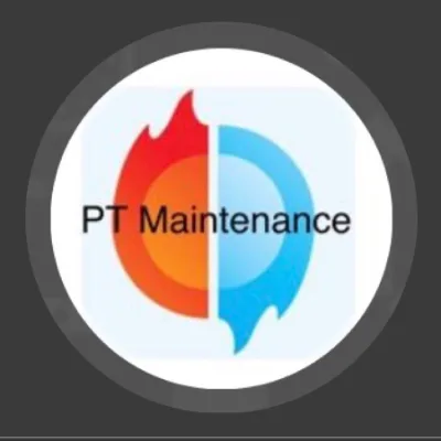 PT Maintenance