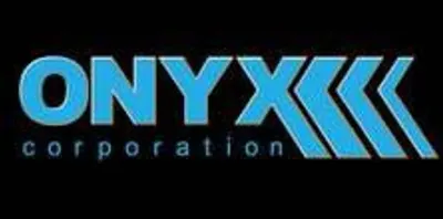 Onyx Corporation