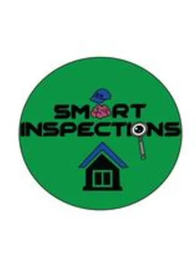 Smart Inspeccions, LLC