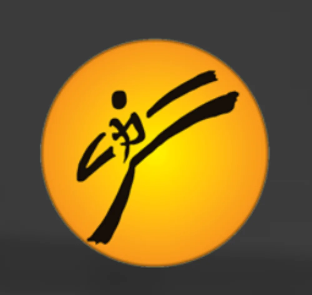 Basche's Martial Arts