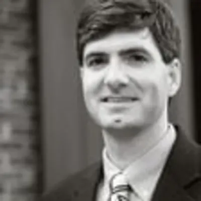 Connor & Connor LLC