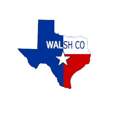 WalshCoTX LLC