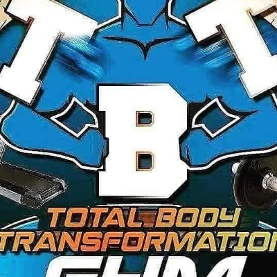 TBT GYM LLC