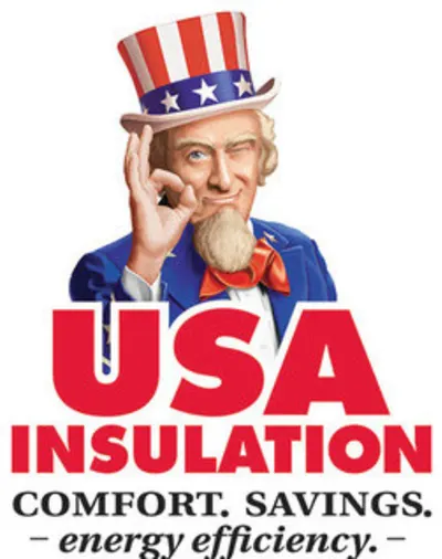 USA Insulation Of Akron