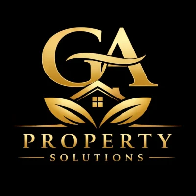 GA Property Soluitons 