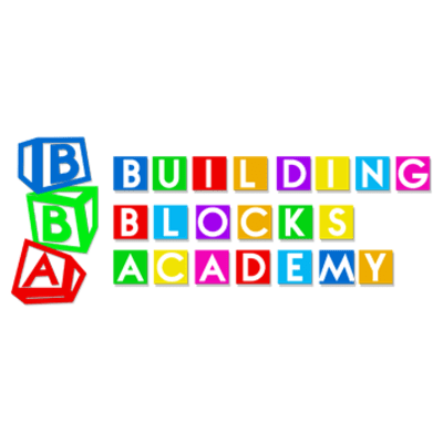 Building Blocks Academy Cypress