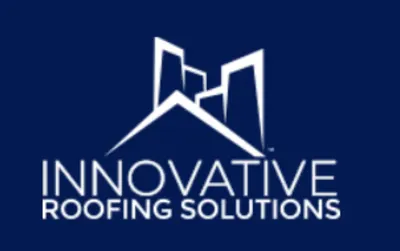 Innovative Roofing Solutions, Inc.