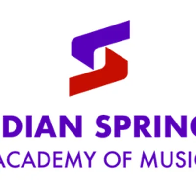 Indian Springs Academy Of Music