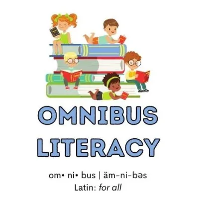 Omnibus Literacy