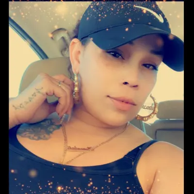 SimplyJusClean