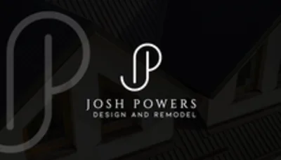 J & J Construction And Redesign