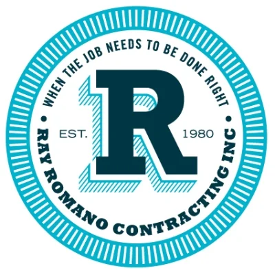 Ray Romano Contracting