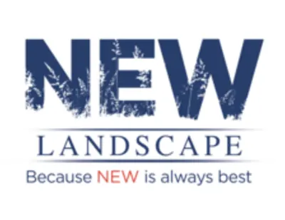 New Landscape