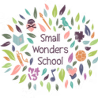 Small Wonders Studio