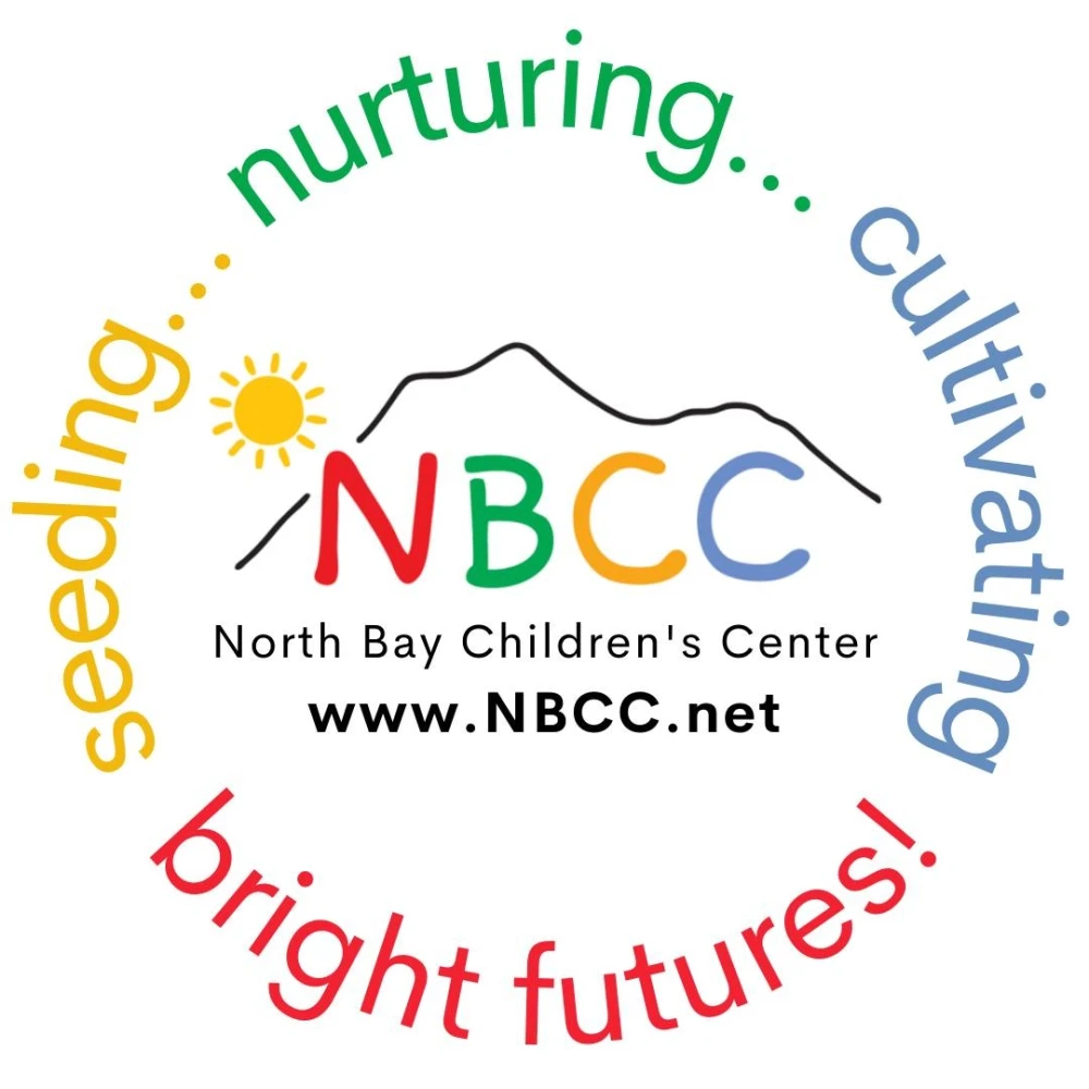 North Bay Children's Center